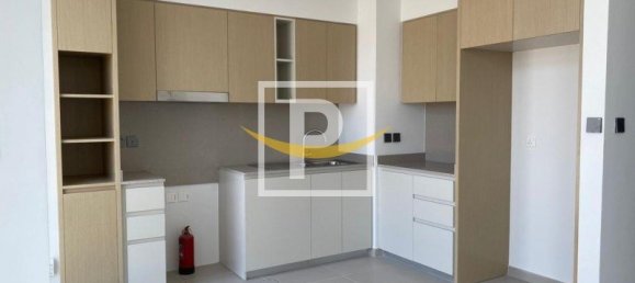 3 bedrooms Villa in Arabian Ranches 3, UAE No. 9417 6