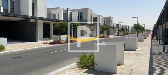 3 bedrooms Villa in Arabian Ranches 3, UAE No. 9417 3