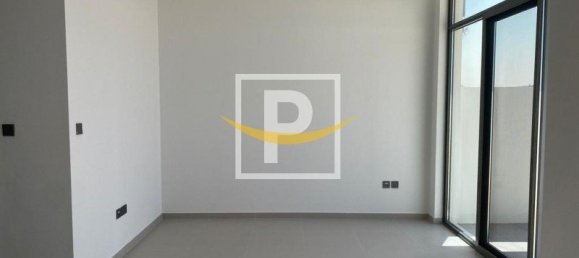 3 bedrooms Villa in Arabian Ranches 3, UAE No. 9417 5