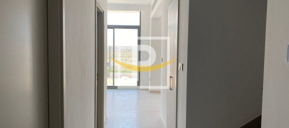 3 bedrooms Villa in Arabian Ranches 3, UAE No. 9417 2