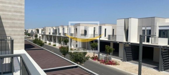 3 bedrooms Villa in Arabian Ranches 3, UAE No. 9417 9