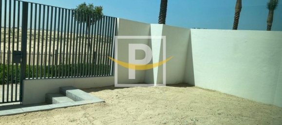 3 bedrooms Villa in Arabian Ranches 3, UAE No. 9417 8