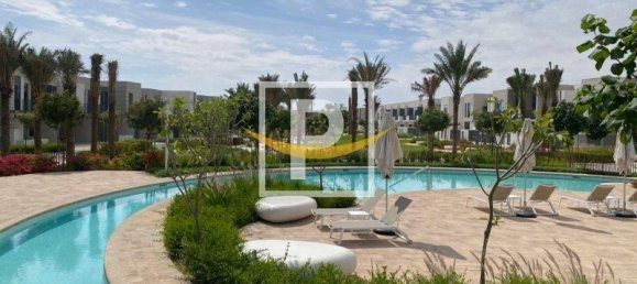 3 bedrooms Villa in Arabian Ranches 3, UAE No. 9417 11