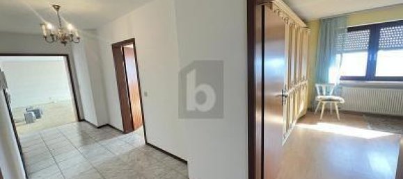 Adosado de 5 habitaciónes en Schwalm-Eder, Germany No. 334303 2