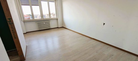Apartamento de 4 habitaciónes en Novara, Italy No. 228012 29