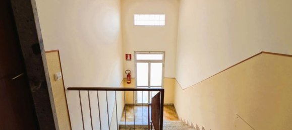 Apartamento de 4 habitaciónes en Novara, Italy No. 228012 5
