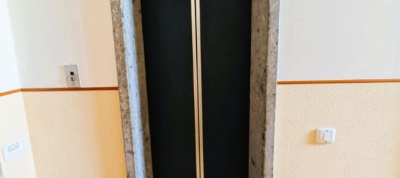 Apartamento de 4 habitaciónes en Novara, Italy No. 228012 3