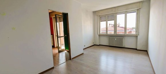 Apartamento de 4 habitaciónes en Novara, Italy No. 228012 30