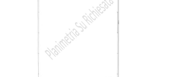 Apartamento de 4 habitaciónes en Novara, Italy No. 228012 43