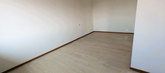 Apartamento de 4 habitaciónes en Novara, Italy No. 228012 28