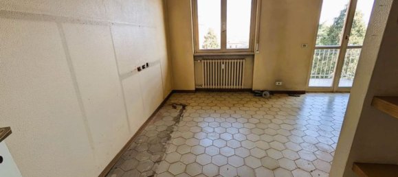 Apartamento de 4 habitaciónes en Novara, Italy No. 228012 14