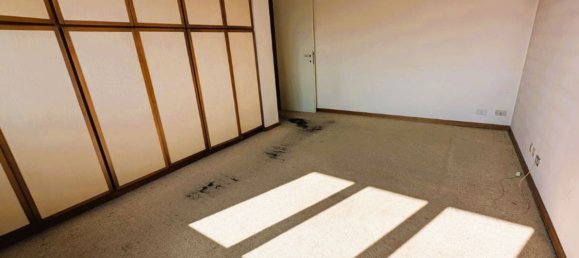 Apartamento de 4 habitaciónes en Novara, Italy No. 228012 22