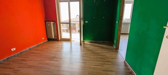 Apartamento de 4 habitaciónes en Novara, Italy No. 228012 26