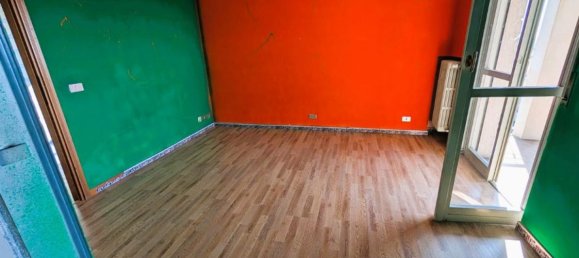 Apartamento de 4 habitaciónes en Novara, Italy No. 228012 24