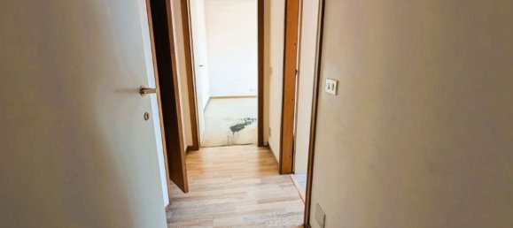 Apartamento de 4 habitaciónes en Novara, Italy No. 228012 18