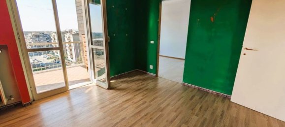 Apartamento de 4 habitaciónes en Novara, Italy No. 228012 23