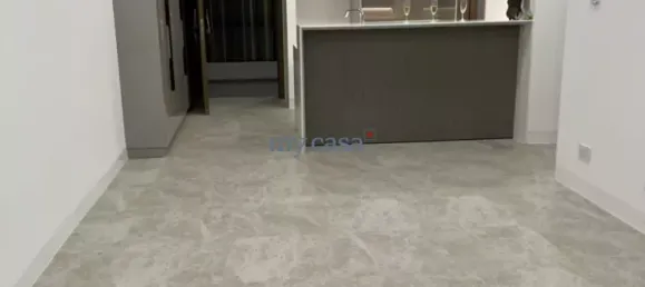 2 dormitorios apartamento en alquiler en Thu Duc, Ho Chi Minh, Vietnam № 8756 10