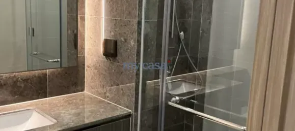 2 dormitorios apartamento en alquiler en Thu Duc, Ho Chi Minh, Vietnam № 8756 7