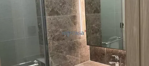 2 dormitorios apartamento en alquiler en Thu Duc, Ho Chi Minh, Vietnam № 8756 4