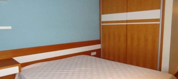 Apartamento T2 em Cau Giay, Vietnam N.º 5240 7