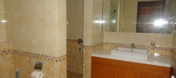 Apartamento T2 em Cau Giay, Vietnam N.º 5240 9