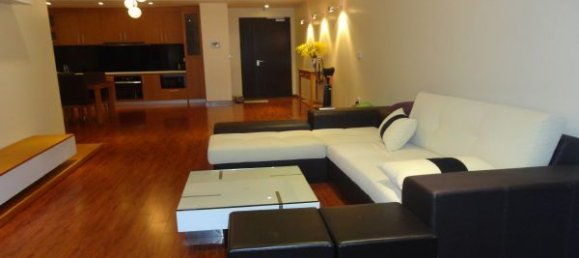Apartamento T2 em Cau Giay, Vietnam N.º 5240 2