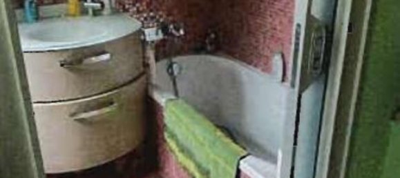 Apartamento de 3 habitaciónes en Cesano Boscone, Italy No. 4179 12