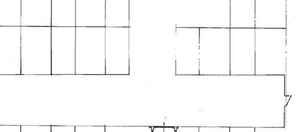 Apartamento de 3 habitaciónes en Cesano Boscone, Italy No. 4179 39