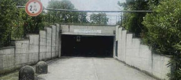 Apartamento de 3 habitaciónes en Cesano Boscone, Italy No. 4179 16