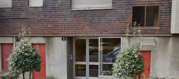 Apartamento de 3 habitaciónes en Cesano Boscone, Italy No. 4179 3