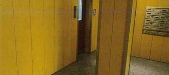 Apartamento de 3 habitaciónes en Cesano Boscone, Italy No. 4179 4