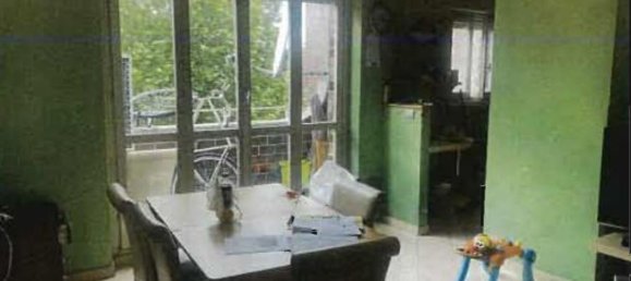 Apartamento de 3 habitaciónes en Cesano Boscone, Italy No. 4179 6