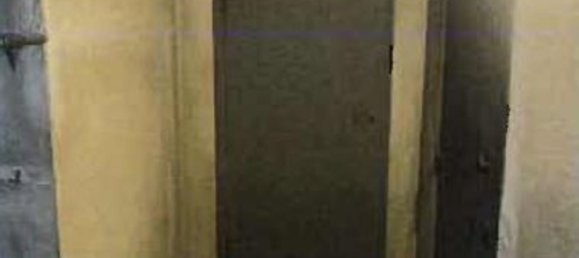 Apartamento de 3 habitaciónes en Cesano Boscone, Italy No. 4179 15