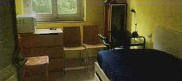 Apartamento de 3 habitaciónes en Cesano Boscone, Italy No. 4179 32