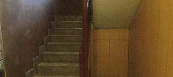 Apartamento de 3 habitaciónes en Cesano Boscone, Italy No. 4179 5