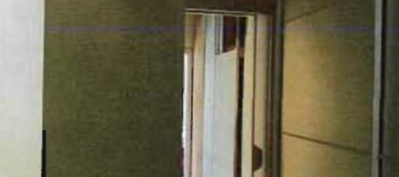 Apartamento de 3 habitaciónes en Cesano Boscone, Italy No. 4179 27