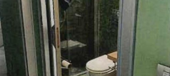 Apartamento de 3 habitaciónes en Cesano Boscone, Italy No. 4179 29