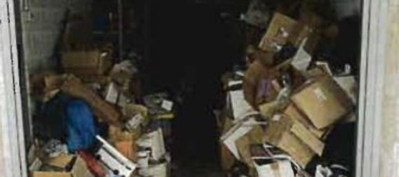 Apartamento de 3 habitaciónes en Cesano Boscone, Italy No. 4179 37