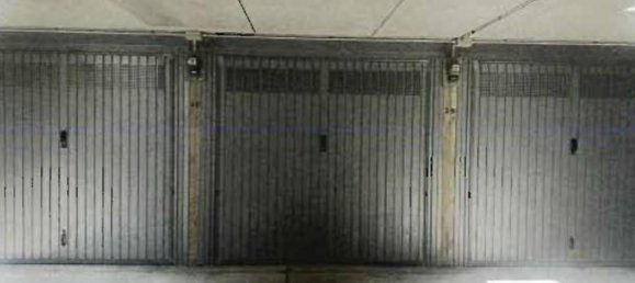 Apartamento de 3 habitaciónes en Cesano Boscone, Italy No. 4179 36