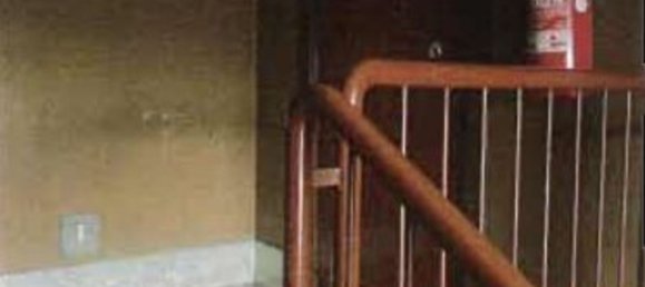 Apartamento de 3 habitaciónes en Cesano Boscone, Italy No. 4179 33