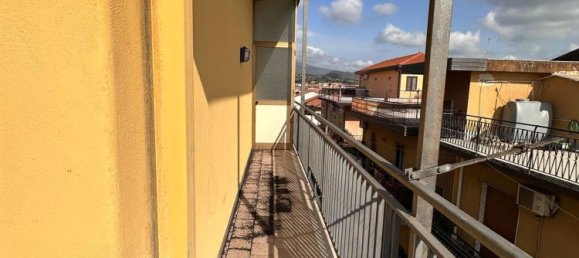 Квартира с 6 комнатами в Сан Джованни ла Пунта, Италия № 224065 16