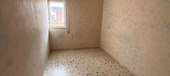 Квартира с 6 комнатами в Сан Джованни ла Пунта, Италия № 224065 9