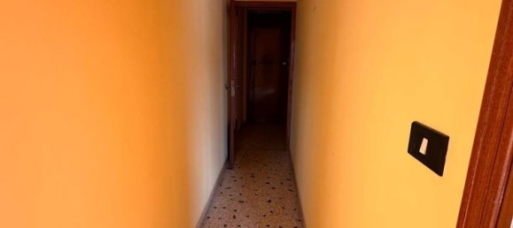 Квартира с 6 комнатами в Сан Джованни ла Пунта, Италия № 224065 6