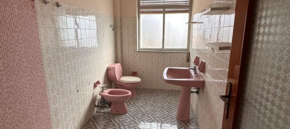 Квартира с 6 комнатами в Сан Джованни ла Пунта, Италия № 224065 15