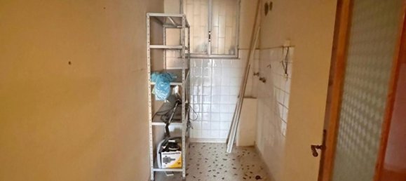 Квартира с 6 комнатами в Сан Джованни ла Пунта, Италия № 224065 10