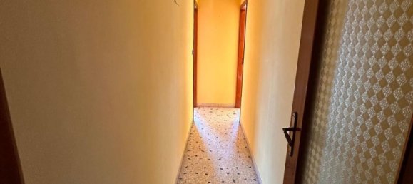 Квартира с 6 комнатами в Сан Джованни ла Пунта, Италия № 224065 7