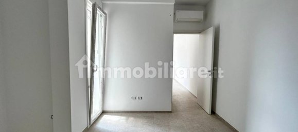 Квартира с 1 спальней в Мольфетта, Италия № 284558 6