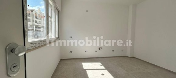 Квартира с 1 спальней в Мольфетта, Италия № 284558 3