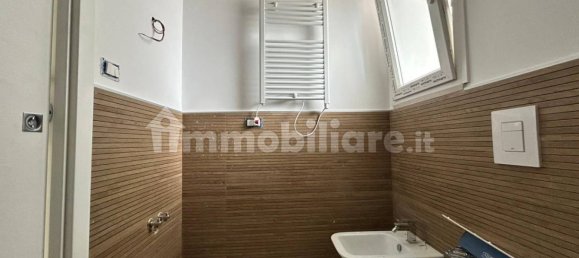 Квартира с 1 спальней в Мольфетта, Италия № 284558 10