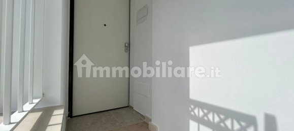 Квартира с 1 спальней в Мольфетта, Италия № 284558 13